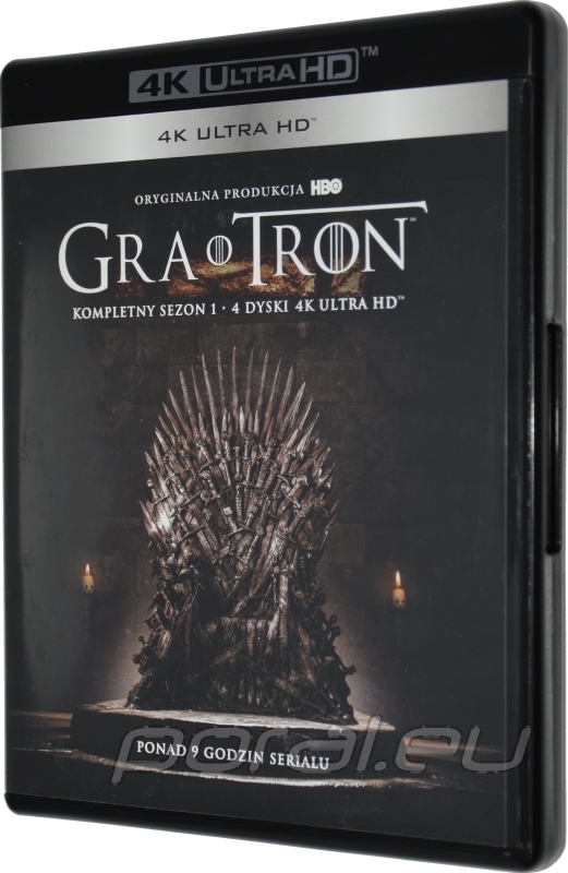 game of thrones season 1 2011 ver 1
