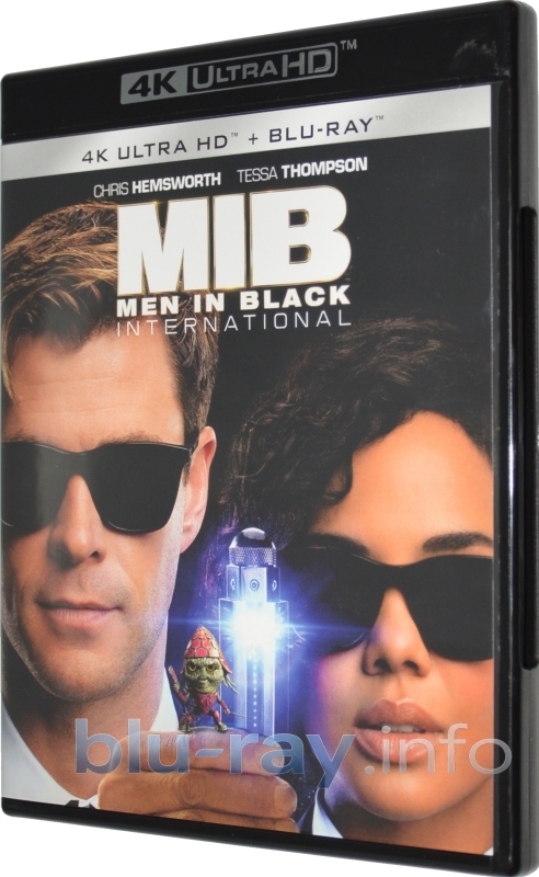 men in black international 2019
