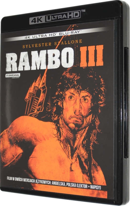 rambo 3 1988