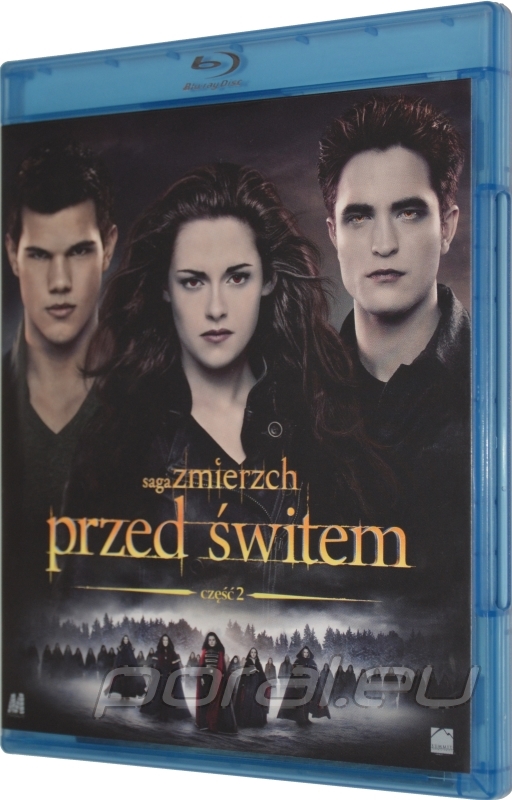 twilight_saga_breaking_dawn_part_2_2012