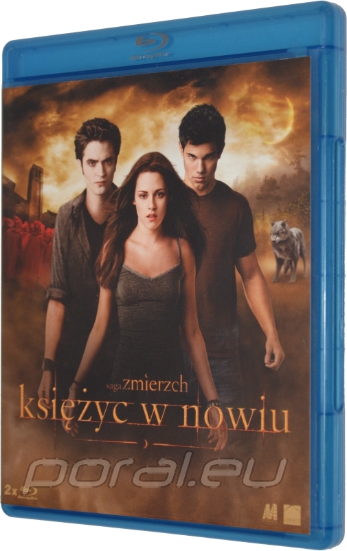 twilight_saga_new_moon_2009