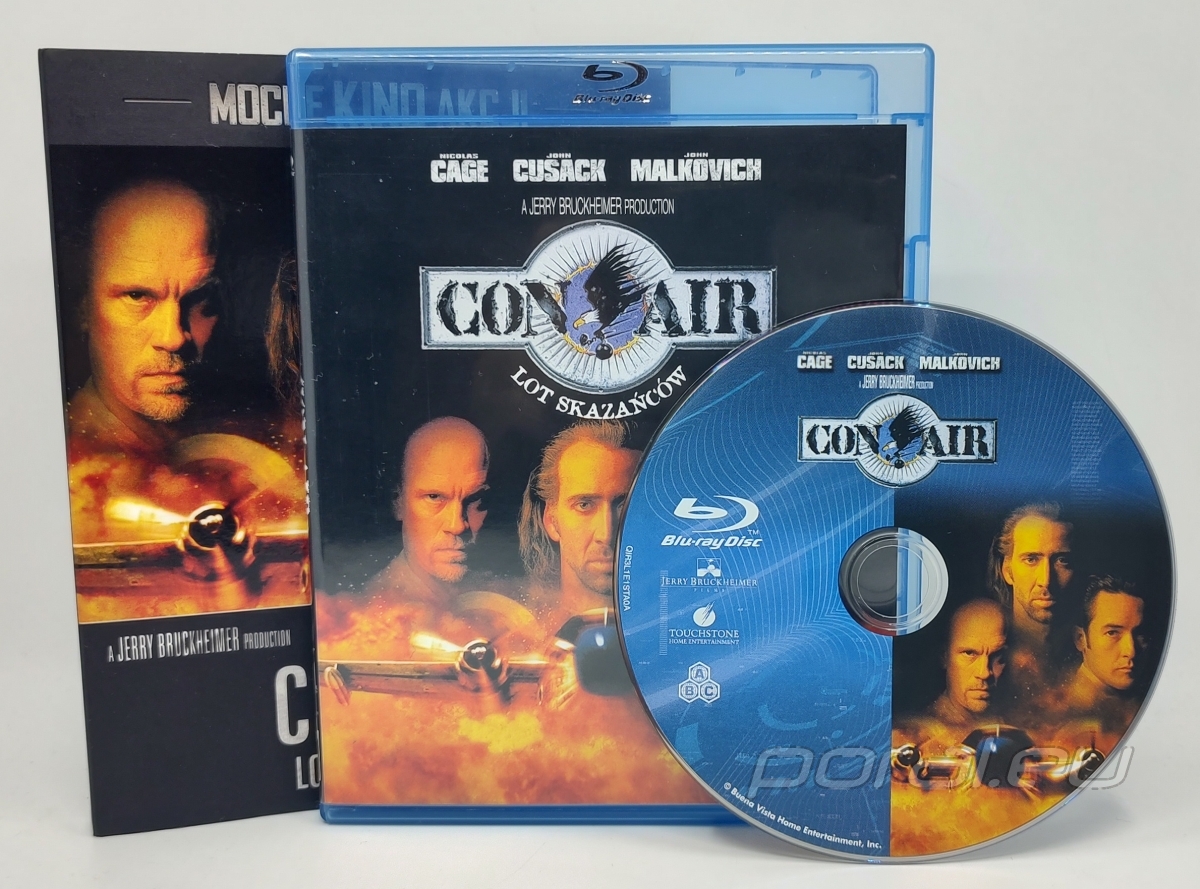 Blu-ray - Fotografia poral.eu
