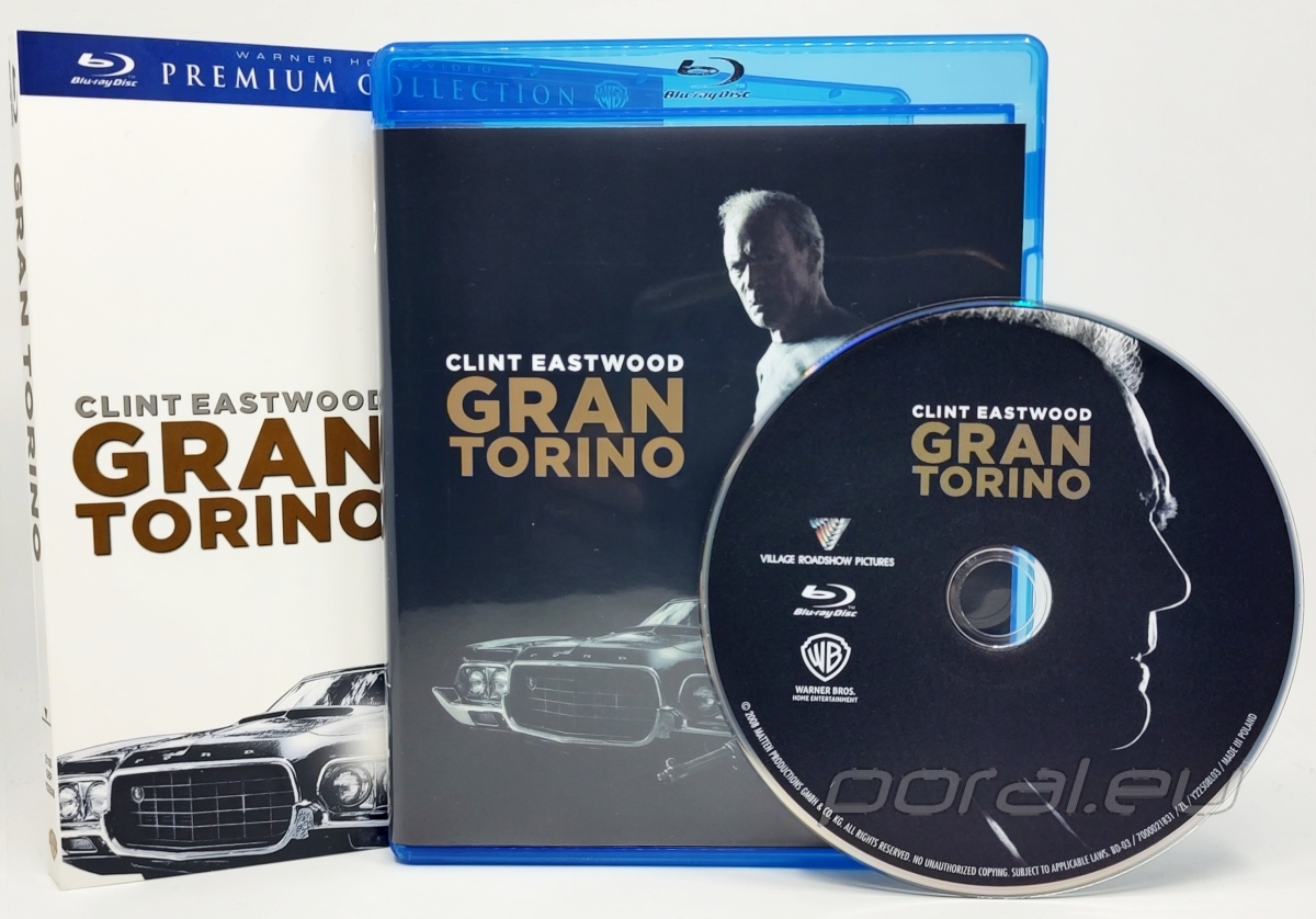 Blu-ray - Fotografia poral.eu