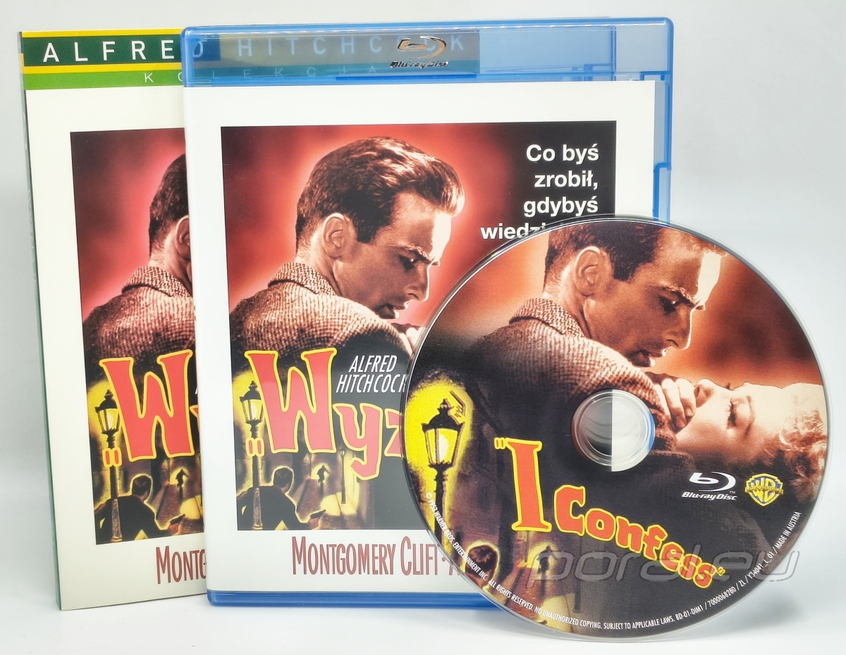 Blu-ray - Fotografia poral.eu