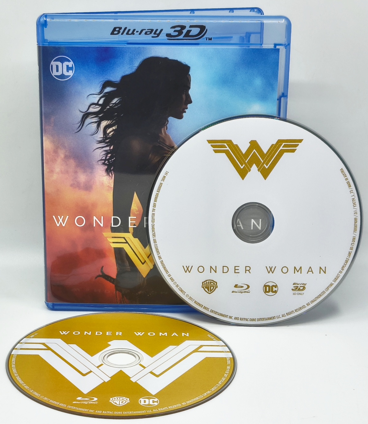 Blu-ray - Fotografia poral.eu