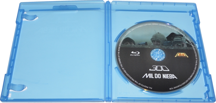 Blu-ray - Fotografia poral.eu