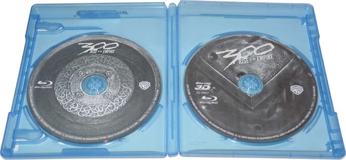 Blu-ray - Fotografia poral.eu