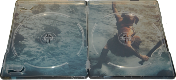 Blu-ray - Fotografia poral.eu