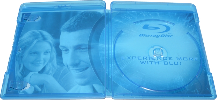 Blu-ray - Fotografia poral.eu