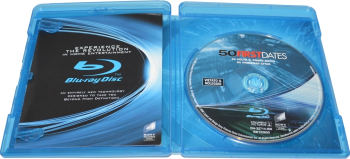 Blu-ray - Fotografia poral.eu