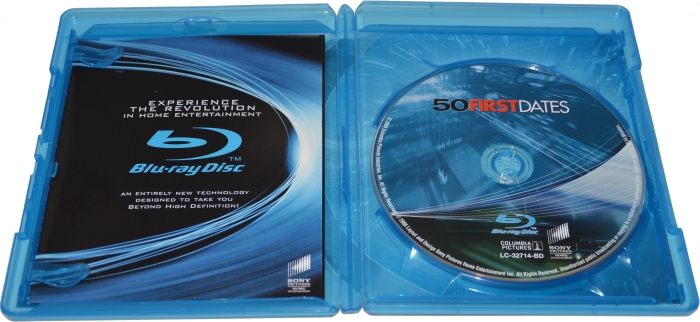 Blu-ray - Fotografia poral.eu