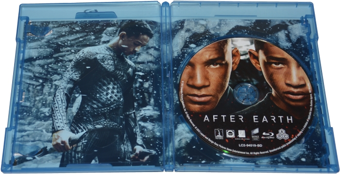 Blu-ray - Fotografia poral.eu