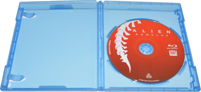 Blu-ray - Fotografia poral.eu