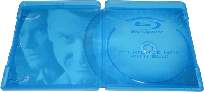 Blu-ray - Fotografia poral.eu