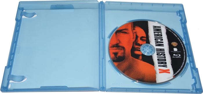 Blu-ray - Fotografia poral.eu
