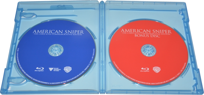 Blu-ray - Fotografia poral.eu