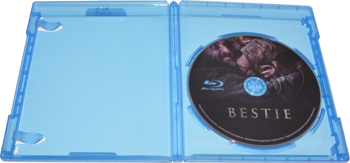 Blu-ray - Fotografia poral.eu