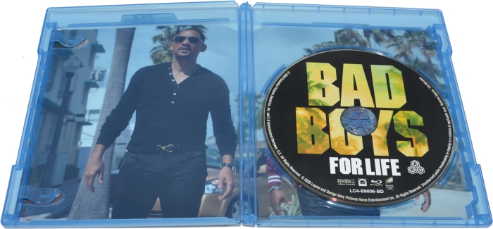 Blu-ray - Fotografia poral.eu