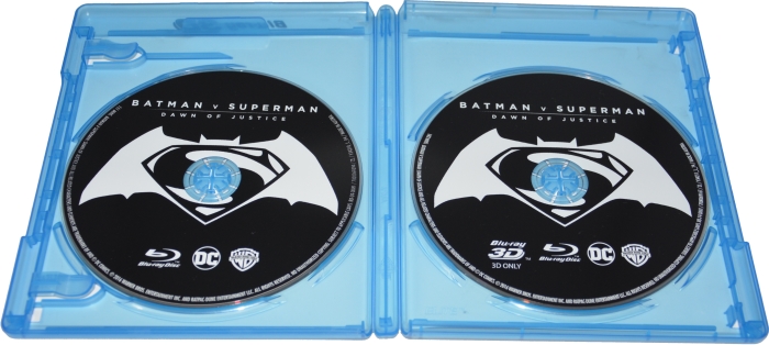 Blu-ray - Fotografia poral.eu