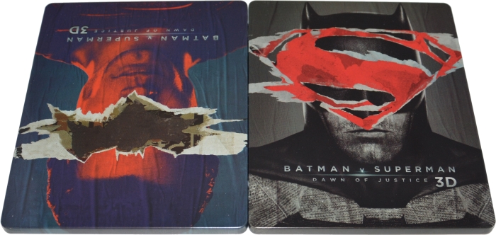 Blu-ray - Fotografia poral.eu