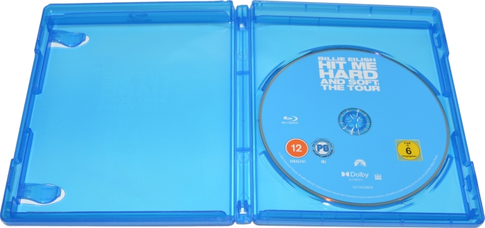 Blu-ray - Fotografia poral.eu