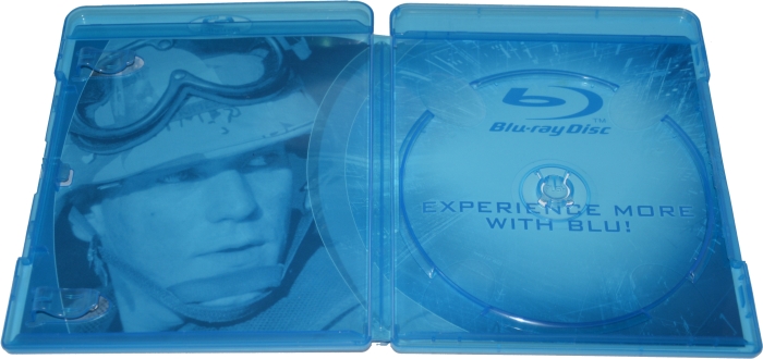 Blu-ray - Fotografia poral.eu