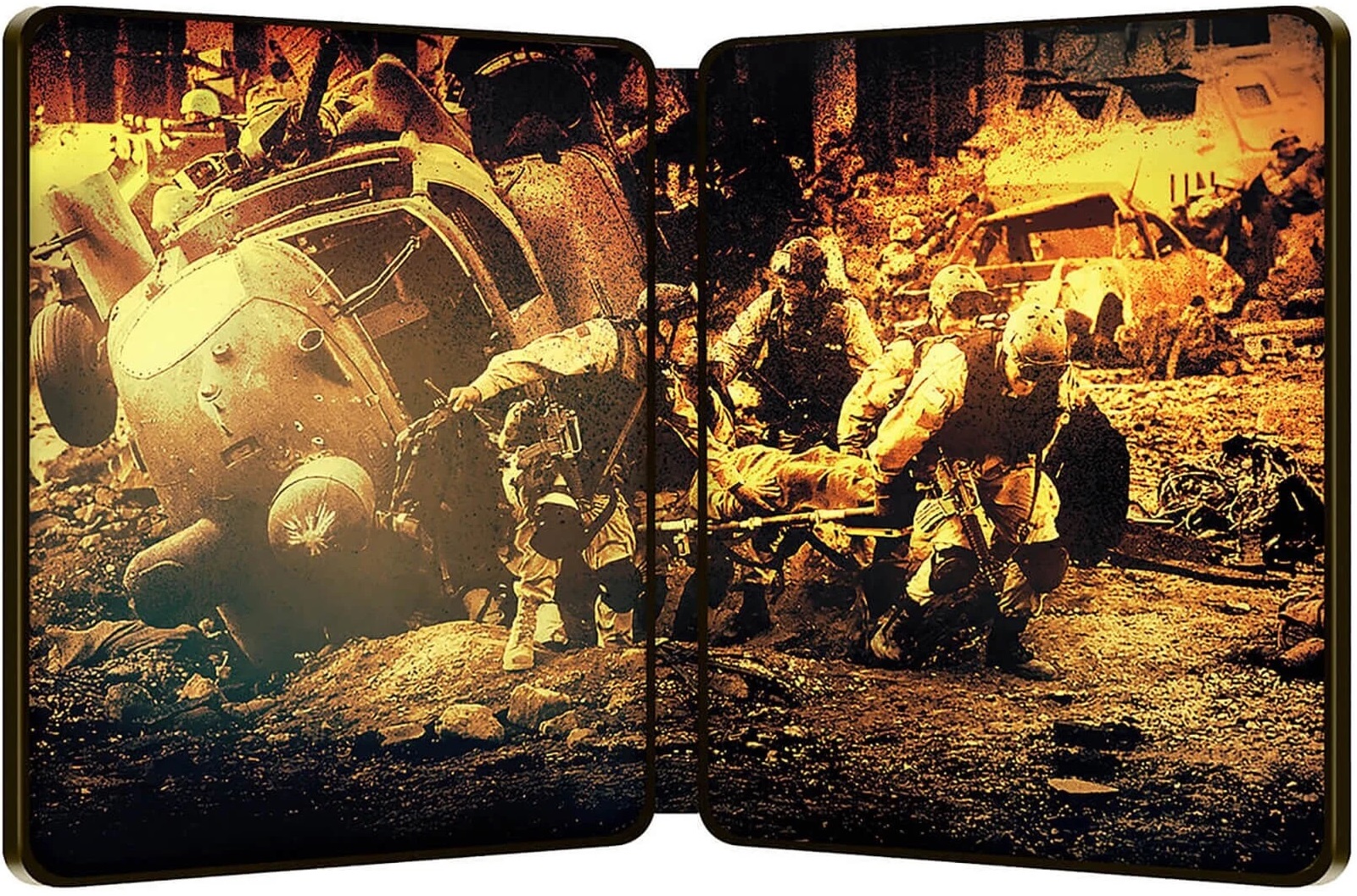 Blu-ray - Fotografia poral.eu