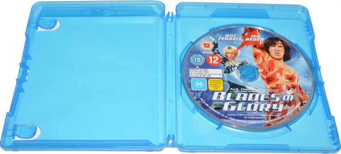 Blu-ray - Fotografia poral.eu