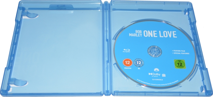 Blu-ray - Fotografia poral.eu