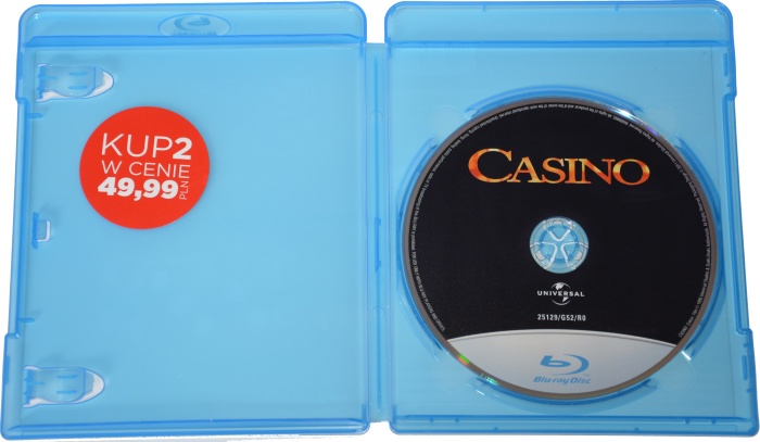 Blu-ray - Fotografia poral.eu