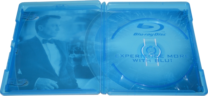 Blu-ray - Fotografia poral.eu