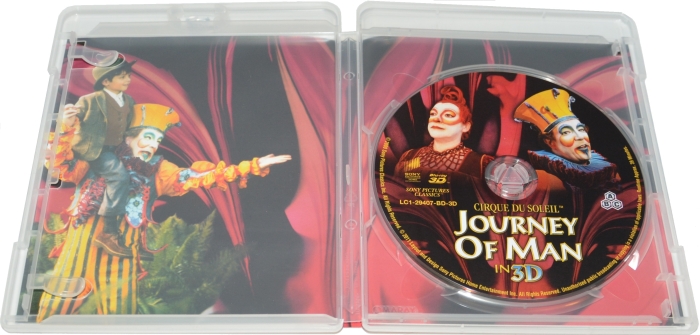 Blu-ray - Fotografia poral.eu