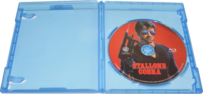 Blu-ray - Fotografia poral.eu