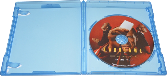 Blu-ray - Fotografia poral.eu
