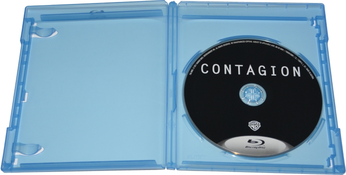Blu-ray - Fotografia poral.eu