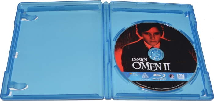 Blu-ray - Fotografia poral.eu