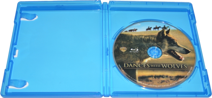 Blu-ray - Fotografia poral.eu