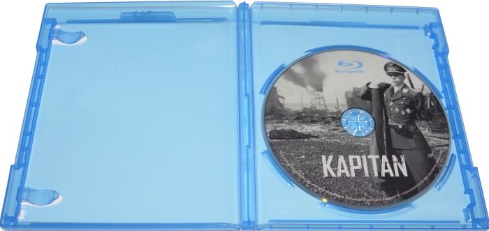 Blu-ray - Fotografia poral.eu