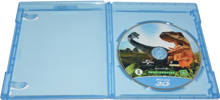 Blu-ray - Fotografia poral.eu