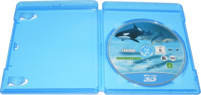 Blu-ray - Fotografia poral.eu