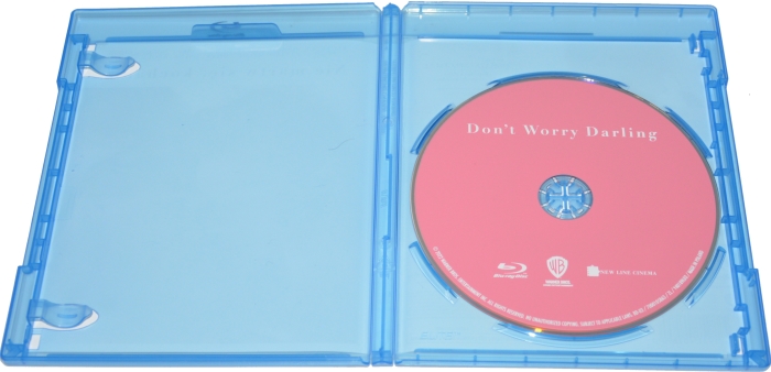 Blu-ray - Fotografia poral.eu