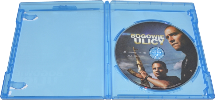 Blu-ray - Fotografia poral.eu
