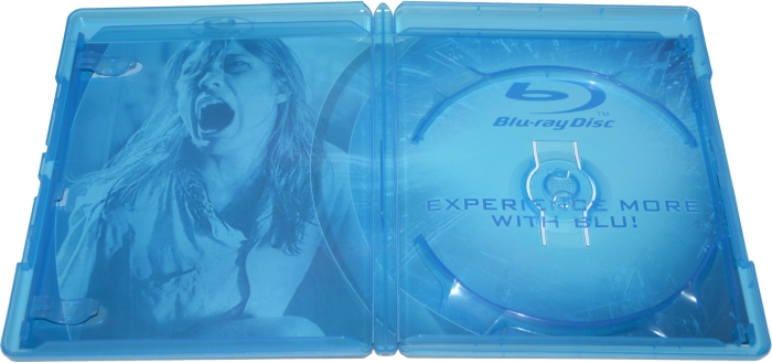 Blu-ray - Fotografia poral.eu