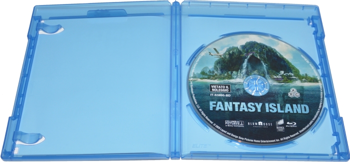 Blu-ray - Fotografia poral.eu