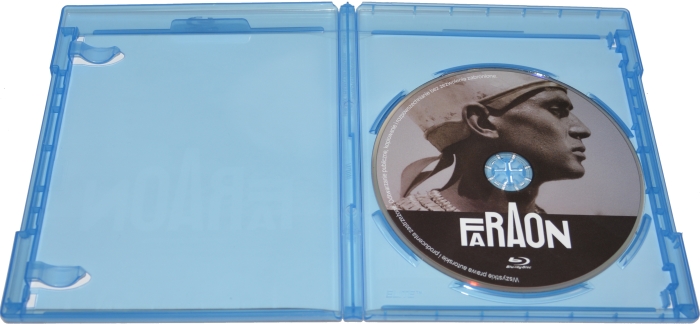 Blu-ray - Fotografia poral.eu