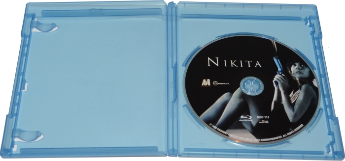 Blu-ray - Fotografia poral.eu