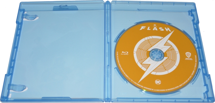 Blu-ray - Fotografia poral.eu