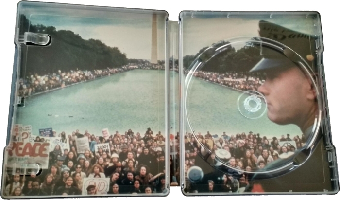 Blu-ray - Fotografia poral.eu