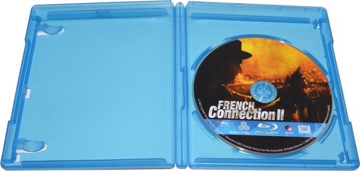Blu-ray - Fotografia poral.eu