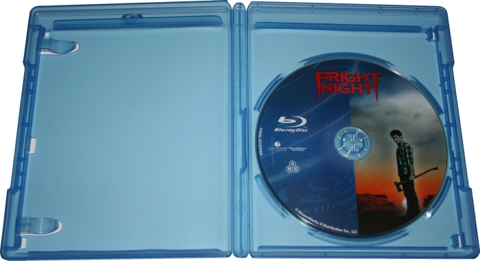 Blu-ray - Fotografia poral.eu
